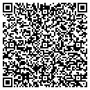 QR code with James Clark Consultant contacts