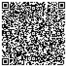 QR code with Nangila Entertainment Group contacts