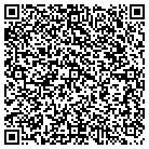 QR code with Lucile's Stateside Bistro contacts