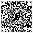 QR code with Social Security Administration contacts