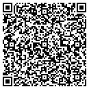 QR code with Disco I'Legal contacts