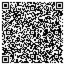 QR code with Dairyway Grocery contacts
