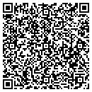 QR code with Gpb Properties LLC contacts