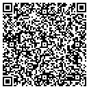 QR code with Waldo Rodriguez contacts