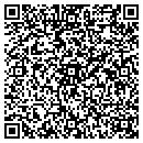 QR code with Swif T Food Store contacts