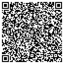 QR code with City Commission-Mgr contacts