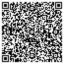 QR code with Jerky Hut contacts