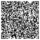 QR code with Greggs Cleaners contacts