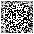 QR code with Christell's Flowers Inc contacts