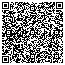 QR code with Greens Contracting contacts