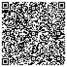 QR code with Mission Janitorial & Abrasive contacts