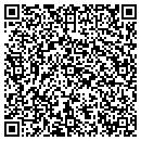 QR code with Taylor Home Health contacts