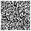 QR code with Double R Delivery contacts