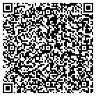 QR code with Reginald B Smith Jr Attorney contacts