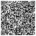 QR code with Toner Central Warehouse contacts