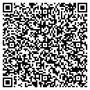 QR code with Huang LI Hua contacts