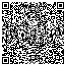 QR code with Gamajag Inc contacts
