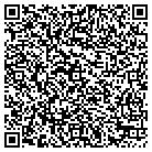 QR code with Toucan Dan Enterprises In contacts