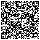 QR code with Stop N Go 655 contacts