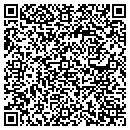 QR code with Native Creations contacts