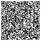 QR code with Mr Bill's Rapid Rooter contacts