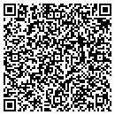 QR code with Eric A Franke contacts