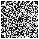 QR code with Richard Chiechi contacts
