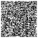 QR code with Gibson Carver contacts