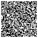 QR code with Herman Consulting contacts