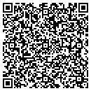 QR code with Dolls Your Way contacts