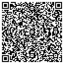 QR code with Greater Look contacts