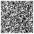 QR code with Sherman Lieber Photography contacts