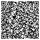 QR code with Quitnos Sub No 383 contacts