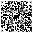 QR code with Dorsett Brothers Concrete Supl contacts