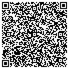 QR code with Wal-Mart Portrait Studio contacts
