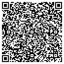 QR code with Richard Lepori contacts