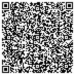 QR code with Amco Auto Insurance Agencies contacts