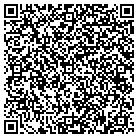 QR code with A Better Bail Bond Service contacts