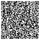QR code with Quinn-Watson Interiors contacts