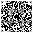 QR code with Beall's Department Store contacts