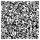 QR code with Digi-Tech Consultants contacts