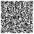 QR code with Community Sprvsion Crctn Depar contacts