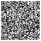 QR code with Conroe Country Club contacts