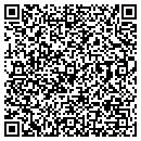 QR code with Don A Holmes contacts