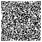 QR code with Janitorial & Vacuum Supply contacts