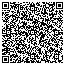 QR code with Poke Pic It Up contacts
