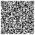 QR code with Mesa Commercial Flooring contacts