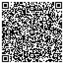 QR code with Keith Acker Plumbing contacts