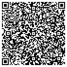 QR code with ABC Pool Inspections contacts