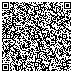 QR code with Central Texas Ear Nose Throat contacts